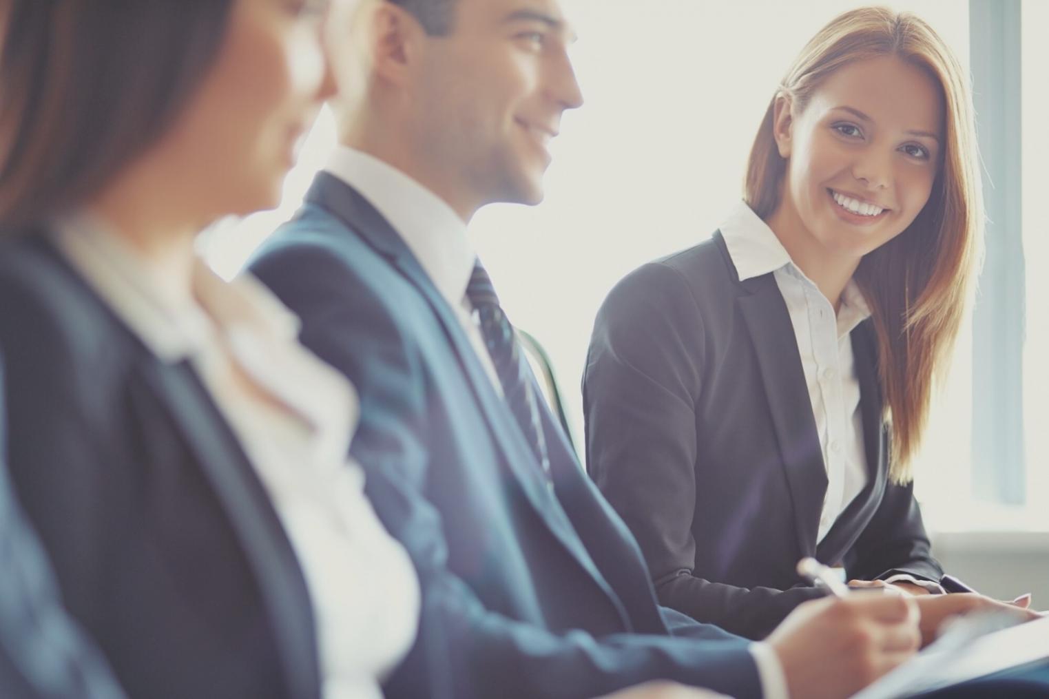 Strategic financial analysis and planning tools