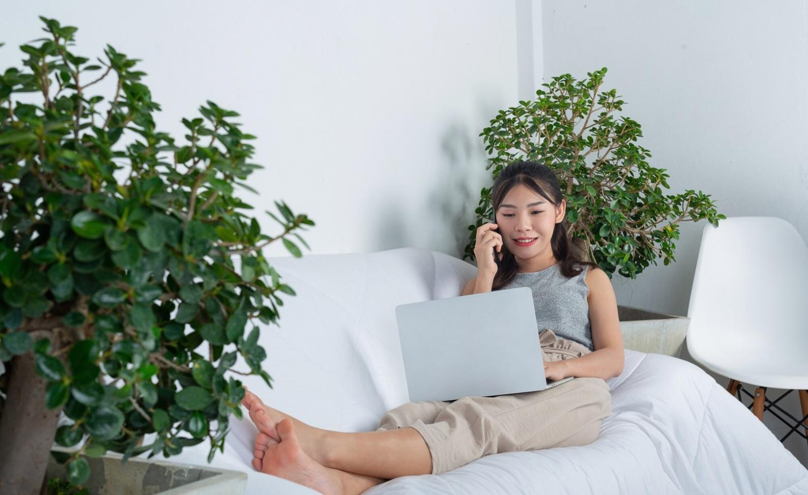 Business decision modeling and forecasting system